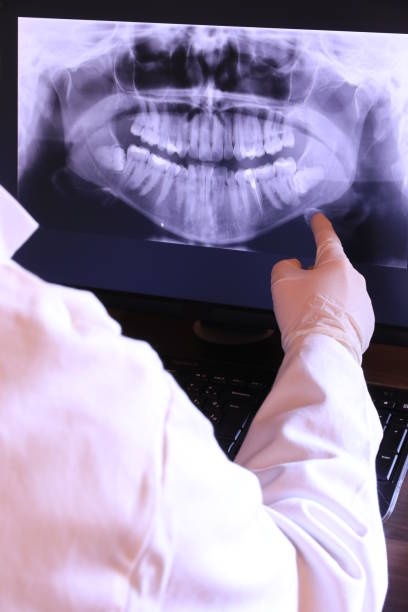 Best Emergency Denture Repair in Ten Mile Run, NJ